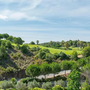 https://apartment-alhaurin-golf.es-andalucia.com