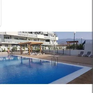 https://las-terrazas-ii.tenerifehoteles.net