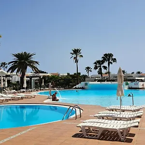 https://beautiful-bungalow-in-maspalomas-lago.in-canary-islands.com