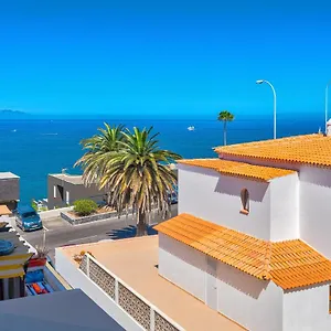 wonderful-apartment-with-a-sea-view-wifi-pool.tenerifehoteles.net/