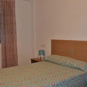 Apartamento Centro Apartamento